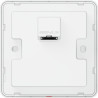 HUAWEI eKit AP162E 2975 Mbit/s Blanco Energía sobre Ethernet | APLIUM