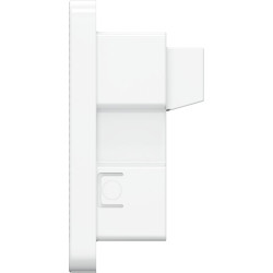 HUAWEI eKit AP162E 2975 Mbit/s Blanco Energía sobre Ethernet | APLIUM