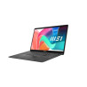 9S7-14S111-441 - Msi Portatil Modern 14 F1MG-441ES. 14" FHD | APLIUM