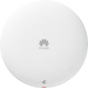 Huawei AP362E Blanco Energía sobre Ethernet (PoE) | APLIUM