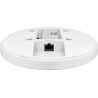Huawei AP362E Blanco Energía sobre Ethernet (PoE) | APLIUM