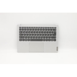 Upper Case ASM_GR L81XA LIGSRA