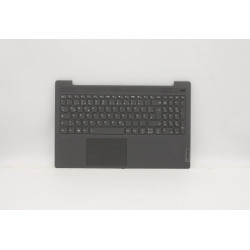 Upper Case ASM_GR L81YK BLNFPG