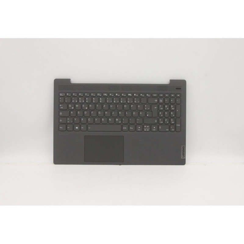 Upper Case ASM_GR L81YK BLNFPG