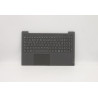 Upper Case ASM_GR L81YK BLNFPG