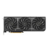 ASUS Prime -RTX5060TI-16G NVIDIA GeForce RTX 5060 Ti 16 GB G | APLIUM
