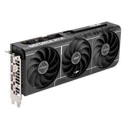 ASUS Prime -RTX5060TI-16G NVIDIA GeForce RTX 5060 Ti 16 GB G | APLIUM