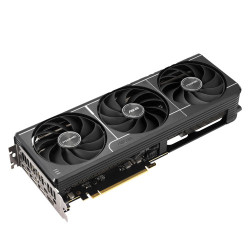 ASUS Prime -RTX5060TI-16G NVIDIA GeForce RTX 5060 Ti 16 GB G | APLIUM
