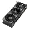ASUS Prime -RTX5060TI-16G NVIDIA GeForce RTX 5060 Ti 16 GB G | APLIUM