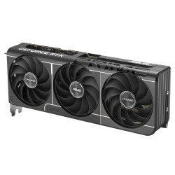ASUS Prime -RTX5060TI-16G NVIDIA GeForce RTX 5060 Ti 16 GB G | APLIUM