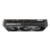 ASUS Prime -RTX5060TI-16G NVIDIA GeForce RTX 5060 Ti 16 GB G | APLIUM