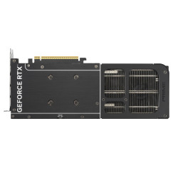ASUS Prime -RTX5060TI-16G NVIDIA GeForce RTX 5060 Ti 16 GB G | APLIUM