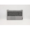Upper Case ASM_GR L81YK BLNFPP