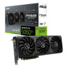 ASUS Prime -RTX5060TI-16G NVIDIA GeForce RTX 5060 Ti 16 GB G | APLIUM