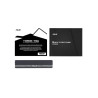 ASUS Prime -RTX5060TI-16G NVIDIA GeForce RTX 5060 Ti 16 GB G | APLIUM