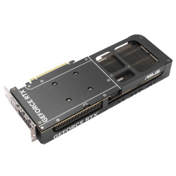 ASUS Prime -RTX5060TI-16G NVIDIA GeForce RTX 5060 Ti 16 GB G | APLIUM