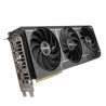 ASUS Prime -RTX5060TI-16G NVIDIA GeForce RTX 5060 Ti 16 GB G | APLIUM