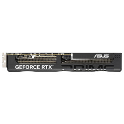 ASUS Prime -RTX5060TI-16G NVIDIA GeForce RTX 5060 Ti 16 GB G | APLIUM