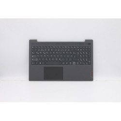Upper Case ASM_GR L81YK NBLFPG