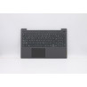 Upper Case ASM_GR L81YK NBLFPG