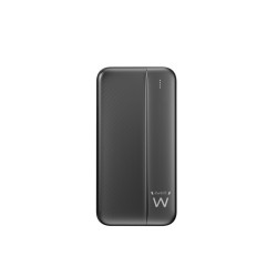 Ewent POWER BANK 10000mAh THIN PD 22.5W | APLIUM
