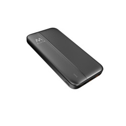 Ewent POWER BANK 10000mAh THIN PD 22.5W | APLIUM