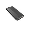 Ewent POWER BANK 10000mAh THIN PD 22.5W | APLIUM