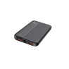 Ewent POWER BANK 10000mAh THIN PD 22.5W | APLIUM
