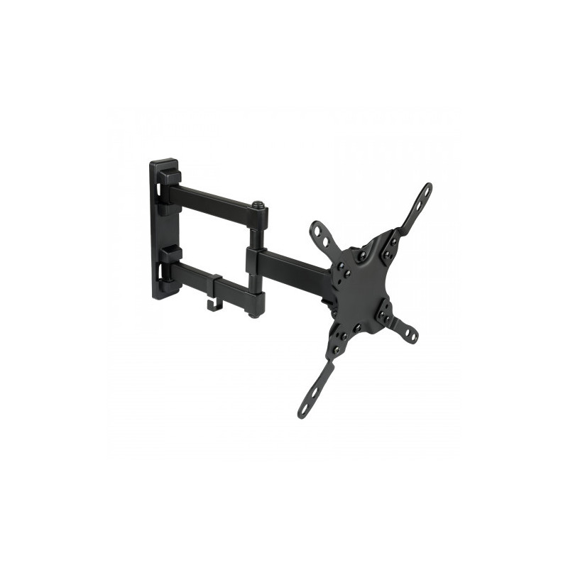 Soporte de Pared Orientable / Inclinable TooQ LP2142TNL-B pa | APLIUM