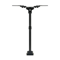 Soporte de Pared Orientable / Inclinable TooQ LP2142TNL-B pa | APLIUM
