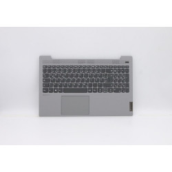 Upper Case ASM_GR L81YK NBLFPP