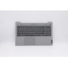 Upper Case ASM_GR L81YK NBLFPP