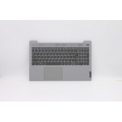 Upper Case ASM_HB L 81YK