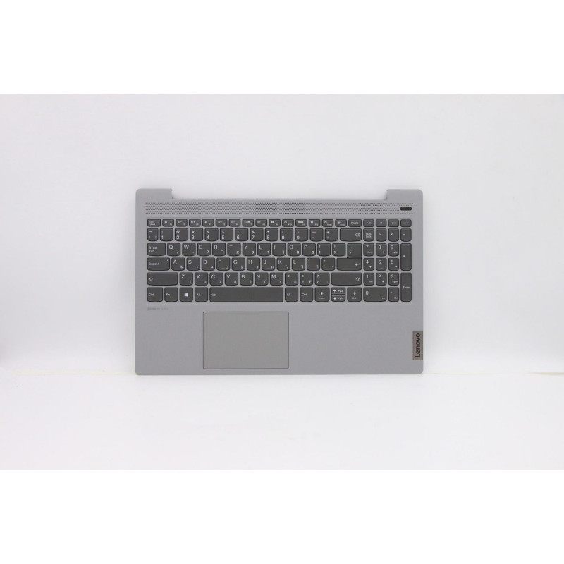 Upper Case ASM_HB L 81YK