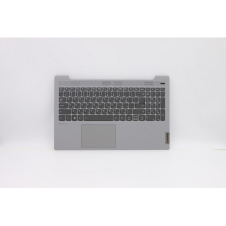 Upper Case ASM_HB L 81YK