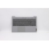 Upper Case ASM_HB L 81YK