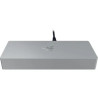 Accesorio Razer Thunderbolt 5 Dock Mercury (RC21-02290200-R3 | APLIUM