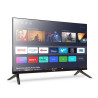 Engel Tv LED 24"-TDT2/C/S - Hd -SMARTV NETFLIX/AMAZON. Modo | APLIUM