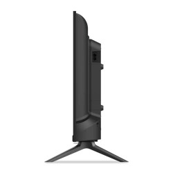 Engel Tv LED 24"-TDT2/C/S - Hd -SMARTV NETFLIX/AMAZON. Modo | APLIUM