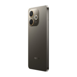 OPPO A5 Pro 5G 16,9 cm (6.67") SIM doble Android 15 USB Tipo | APLIUM