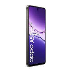 OPPO A5 Pro 5G 16,9 cm (6.67") SIM doble Android 15 USB Tipo | APLIUM