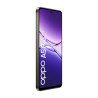 OPPO A5 Pro 5G 16,9 cm (6.67") SIM doble Android 15 USB Tipo | APLIUM