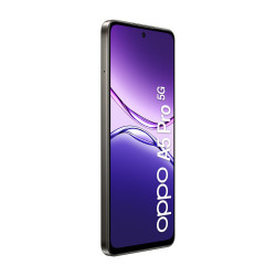 OPPO A5 Pro 5G 16,9 cm (6.67") SIM doble Android 15 USB Tipo | APLIUM