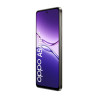 OPPO A5 Pro 5G 16,9 cm (6.67") SIM doble Android 15 USB Tipo | APLIUM