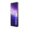 OPPO A5 Pro 5G 16,9 cm (6.67") SIM doble Android 15 USB Tipo | APLIUM