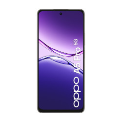 OPPO A5 Pro 5G 16,9 cm (6.67") SIM doble Android 15 USB Tipo | APLIUM