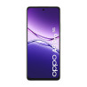 OPPO A5 Pro 5G 16,9 cm (6.67") SIM doble Android 15 USB Tipo | APLIUM