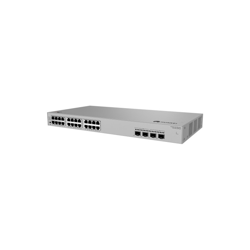 Huawei Data COMMUNICATION,S310S 24P4JX,S310S 24P4JX,S310S 24 | APLIUM