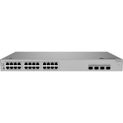 Huawei Data COMMUNICATION,S310S 24P4JX,S310S 24P4JX,S310S 24 | APLIUM