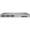 Huawei Data COMMUNICATION,S310S 24P4JX,S310S 24P4JX,S310S 24 | APLIUM